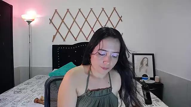 Checkout the world of free chat sex and chat with our steamy slutz, bringing your cherished characters to life with authentic outfits and live productions.