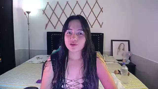 Checkout the world of free chat sex and chat with our steamy slutz, bringing your cherished characters to life with authentic outfits and live productions.