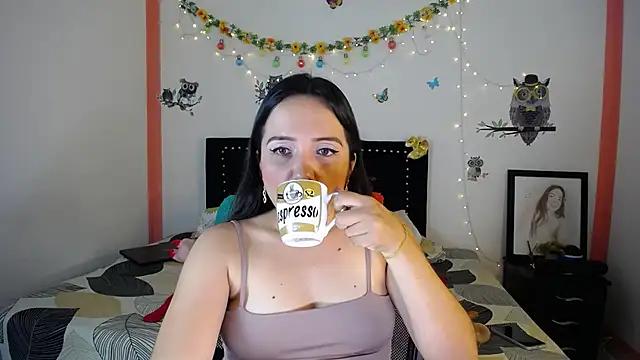 Checkout the world of free chat sex and chat with our steamy slutz, bringing your cherished characters to life with authentic outfits and live productions.