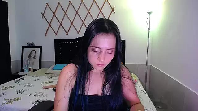 Checkout the world of free chat sex and chat with our steamy slutz, bringing your cherished characters to life with authentic outfits and live productions.