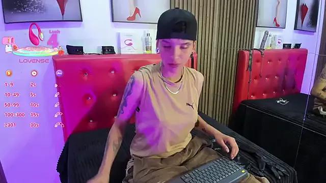 Checkout the world of free chat sex and chat with our steamy slutz, bringing your cherished characters to life with authentic outfits and live productions.