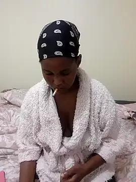 naughty_horny_bitch from StripChat is Freechat