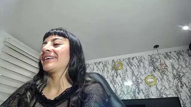 Checkout the world of free chat sex and chat with our steamy slutz, bringing your cherished characters to life with authentic outfits and live productions.