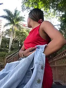 Checkout the world of free chat sex and chat with our steamy slutz, bringing your cherished characters to life with authentic outfits and live productions.