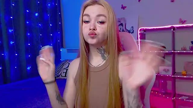 Checkout the world of free chat sex and chat with our steamy slutz, bringing your cherished characters to life with authentic outfits and live productions.