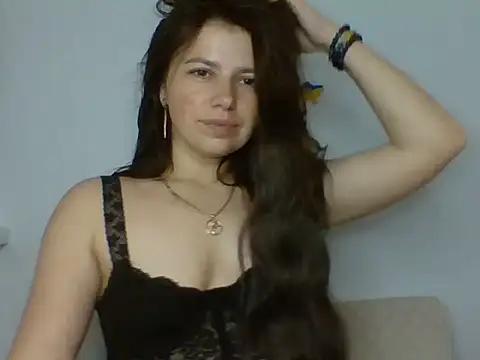 Checkout the world of free chat sex and chat with our steamy slutz, bringing your cherished characters to life with authentic outfits and live productions.
