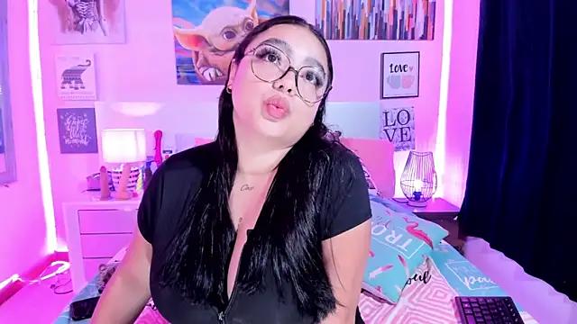 Checkout the world of free chat sex and chat with our steamy slutz, bringing your cherished characters to life with authentic outfits and live productions.