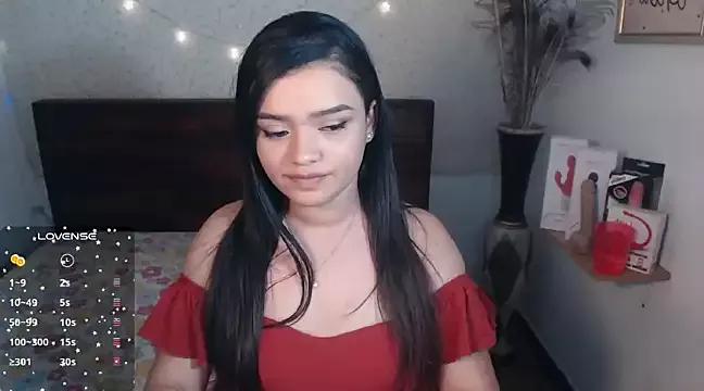 Checkout the world of free chat sex and chat with our steamy slutz, bringing your cherished characters to life with authentic outfits and live productions.