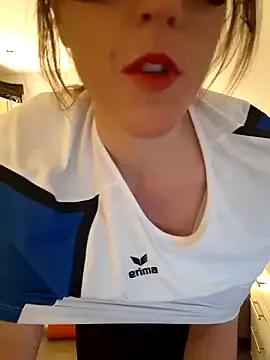 Checkout the world of free chat sex and chat with our steamy slutz, bringing your cherished characters to life with authentic outfits and live productions.