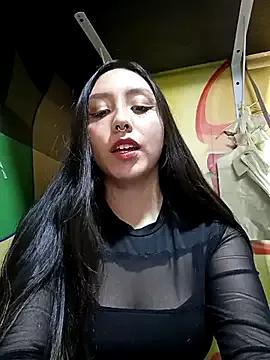 Checkout the world of free chat sex and chat with our steamy slutz, bringing your cherished characters to life with authentic outfits and live productions.
