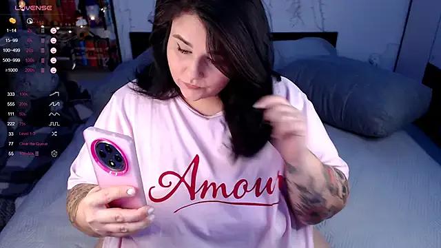 Checkout the world of free chat sex and chat with our steamy slutz, bringing your cherished characters to life with authentic outfits and live productions.