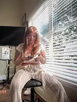 Checkout the world of free chat sex and chat with our steamy slutz, bringing your cherished characters to life with authentic outfits and live productions.