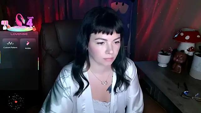 Checkout the world of free chat sex and chat with our steamy slutz, bringing your cherished characters to life with authentic outfits and live productions.