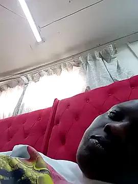 NAUGHTYNATASHAXX25 from StripChat is Freechat