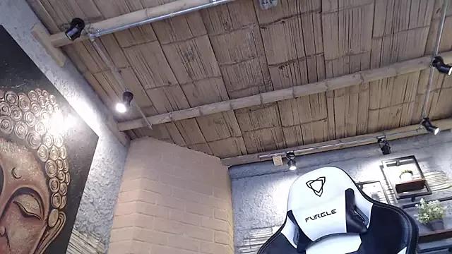 Checkout the world of free chat sex and chat with our steamy slutz, bringing your cherished characters to life with authentic outfits and live productions.