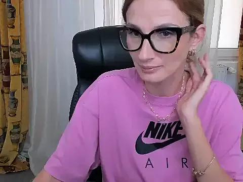 Checkout the world of free chat sex and chat with our steamy slutz, bringing your cherished characters to life with authentic outfits and live productions.