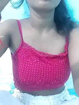 Photos of Navya67 from StripChat is Private