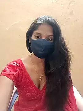 Navya_baby from StripChat is Freechat