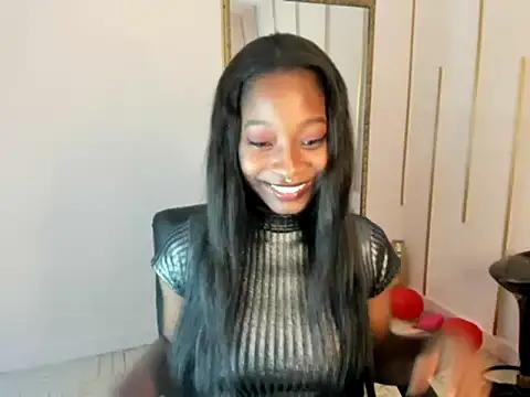 Checkout the world of free chat sex and chat with our steamy slutz, bringing your cherished characters to life with authentic outfits and live productions.