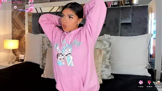 Checkout the world of free chat sex and chat with our steamy slutz, bringing your cherished characters to life with authentic outfits and live productions.