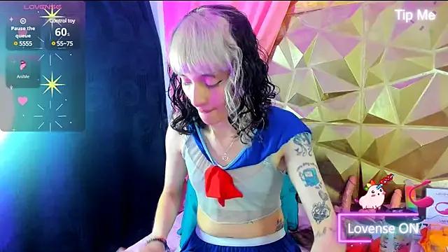 Checkout the world of free chat sex and chat with our steamy slutz, bringing your cherished characters to life with authentic outfits and live productions.