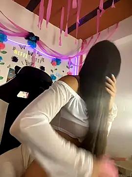 Checkout the world of free chat sex and chat with our steamy slutz, bringing your cherished characters to life with authentic outfits and live productions.