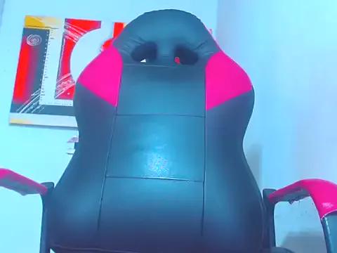Checkout the world of free chat sex and chat with our steamy slutz, bringing your cherished characters to life with authentic outfits and live productions.