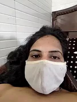 Photos of Nehubhabhi26 from StripChat is Freechat