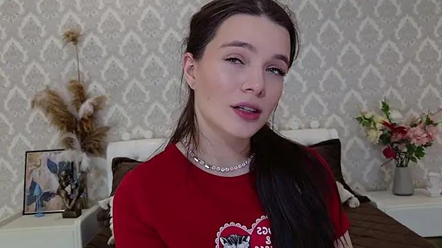 Checkout the world of free chat sex and chat with our steamy slutz, bringing your cherished characters to life with authentic outfits and live productions.