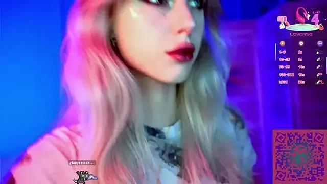 Checkout the world of free chat sex and chat with our steamy slutz, bringing your cherished characters to life with authentic outfits and live productions.
