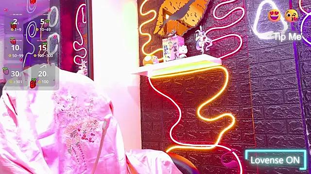 Checkout the world of free chat sex and chat with our steamy slutz, bringing your cherished characters to life with authentic outfits and live productions.