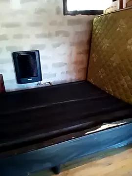 nenamalanenamala from StripChat is Freechat