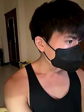 Photos of Ner0924_N from StripChat is Freechat
