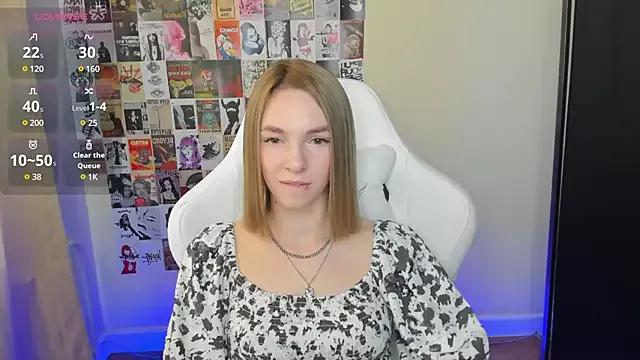 Checkout the world of free chat sex and chat with our steamy slutz, bringing your cherished characters to life with authentic outfits and live productions.
