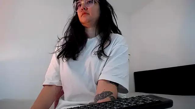 Checkout the world of free chat sex and chat with our steamy slutz, bringing your cherished characters to life with authentic outfits and live productions.