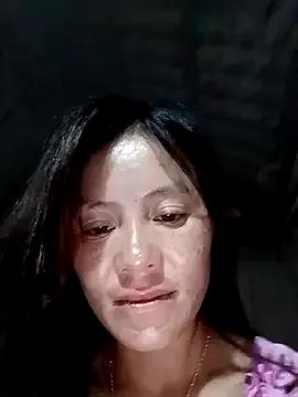 Photos of ngtuti from StripChat is Freechat