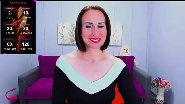 Checkout the world of free chat sex and chat with our steamy slutz, bringing your cherished characters to life with authentic outfits and live productions.