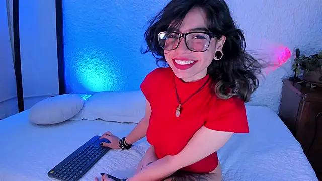 Checkout the world of free chat sex and chat with our steamy slutz, bringing your cherished characters to life with authentic outfits and live productions.