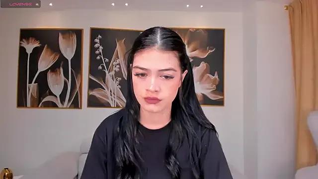 Checkout the world of free chat sex and chat with our steamy slutz, bringing your cherished characters to life with authentic outfits and live productions.