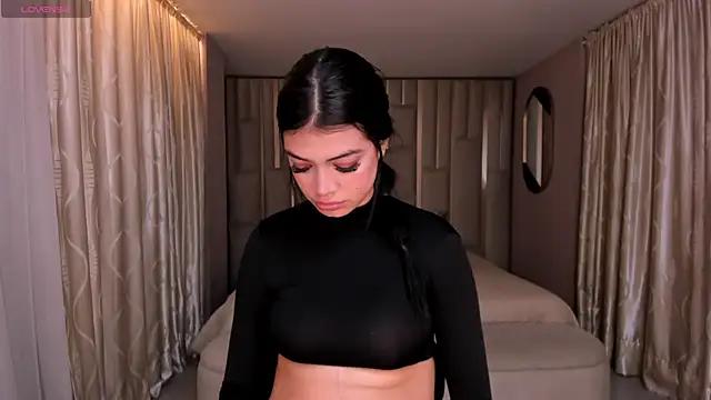 Checkout the world of free chat sex and chat with our steamy slutz, bringing your cherished characters to life with authentic outfits and live productions.