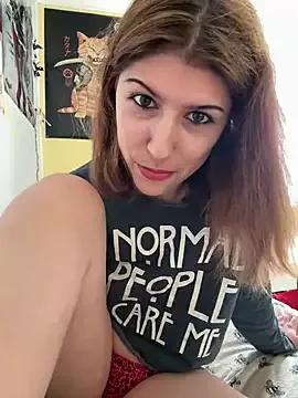 Checkout the world of free chat sex and chat with our steamy slutz, bringing your cherished characters to life with authentic outfits and live productions.