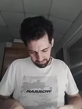 Photos of nicedick_bro from StripChat is Freechat