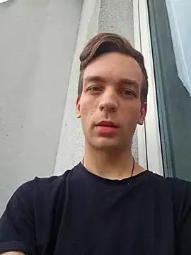nickdtr23 from StripChat is Freechat