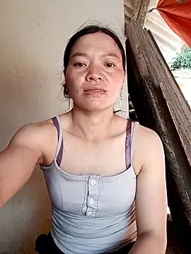 nickkata from StripChat is Freechat