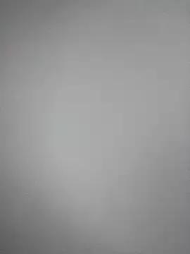 Nicky200481 from StripChat is Freechat