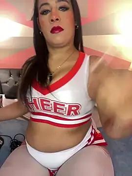 Checkout the world of free chat sex and chat with our steamy slutz, bringing your cherished characters to life with authentic outfits and live productions.