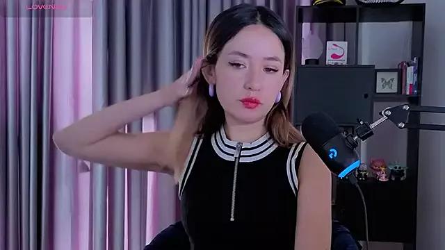 Checkout the world of free chat sex and chat with our steamy slutz, bringing your cherished characters to life with authentic outfits and live productions.