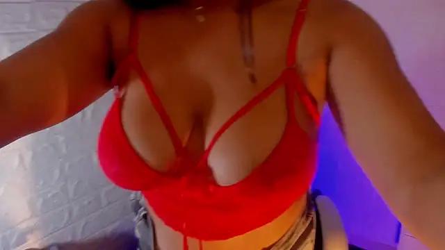 Checkout the world of free chat sex and chat with our steamy slutz, bringing your cherished characters to life with authentic outfits and live productions.