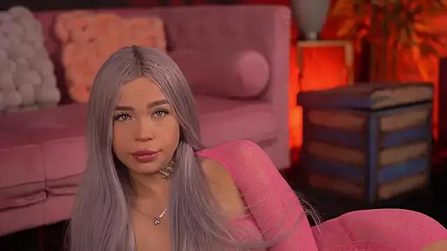 Checkout the world of free chat sex and chat with our steamy slutz, bringing your cherished characters to life with authentic outfits and live productions.