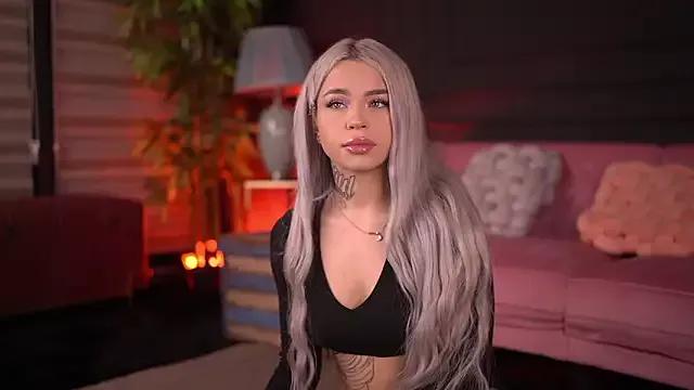 Checkout the world of free chat sex and chat with our steamy slutz, bringing your cherished characters to life with authentic outfits and live productions.